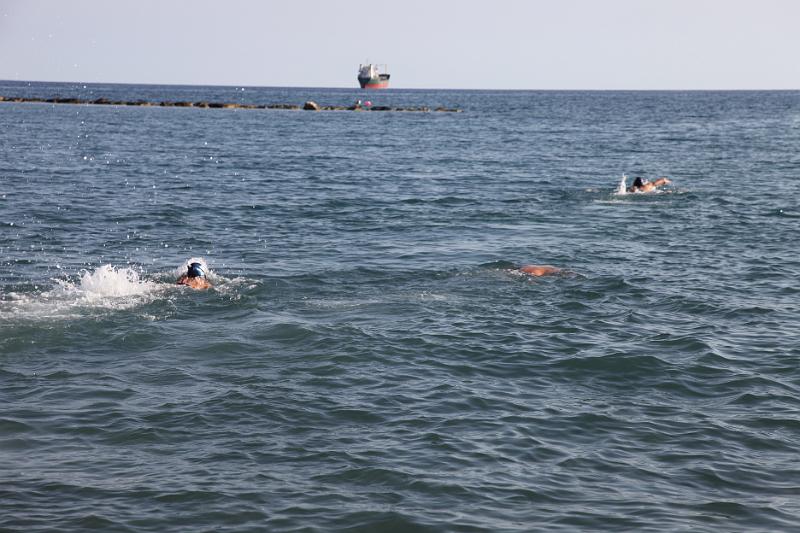 Comen Cup 2009 022.jpg
